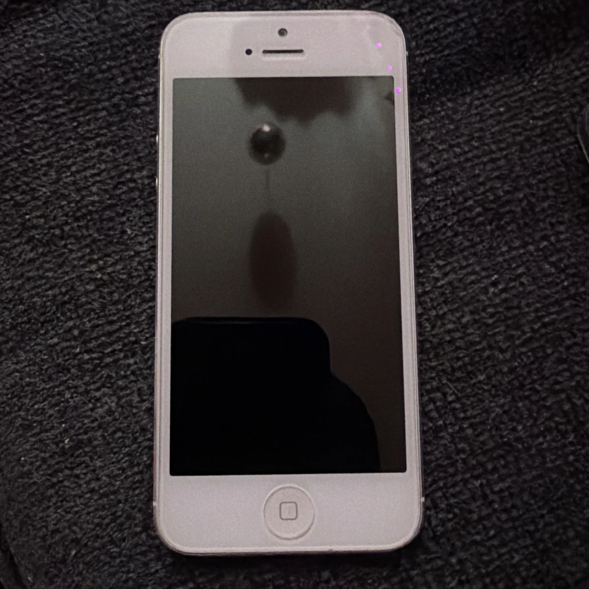 Apple iPhone 5s 64GB Phones for Sale | Shop New & Used Cell Phones