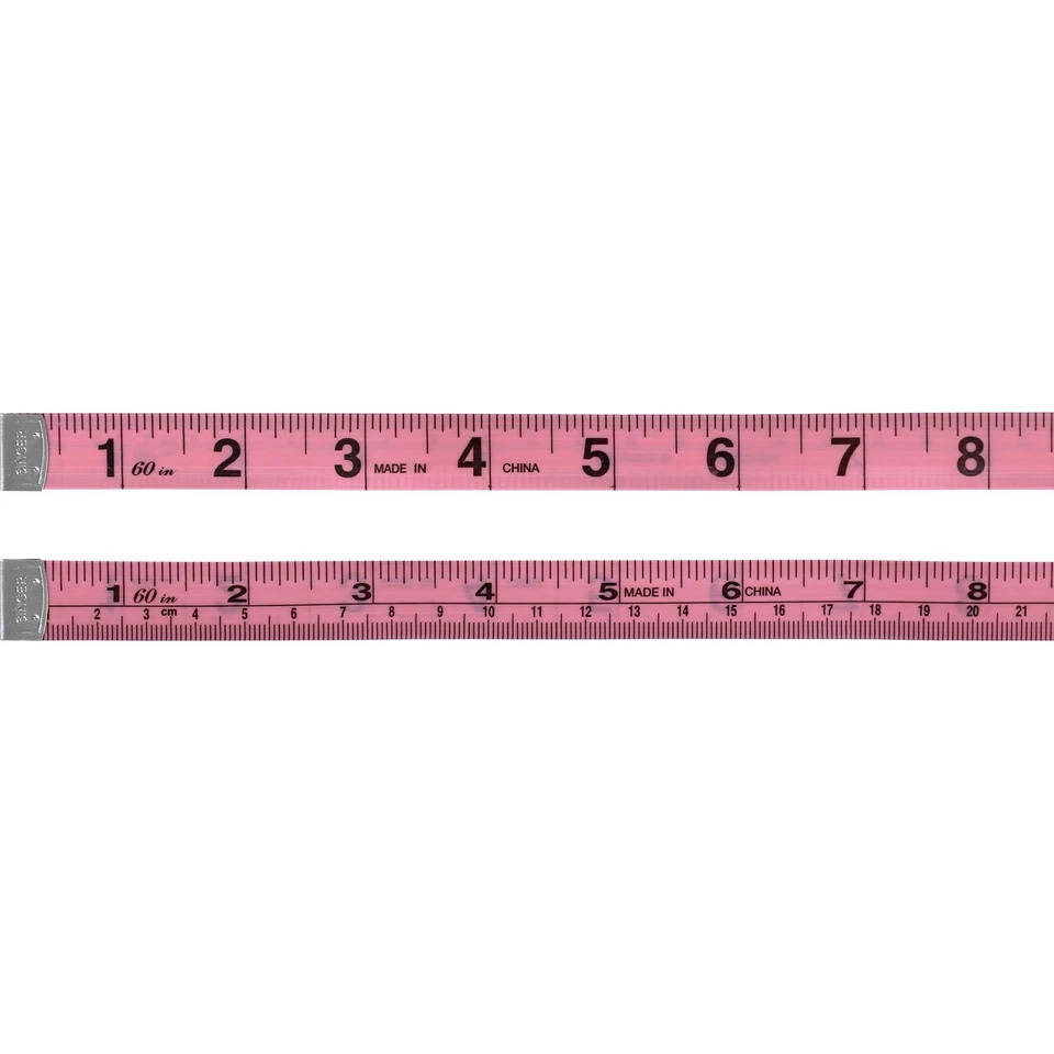 Singer 00218 Tape Measure - Image 3 of 4