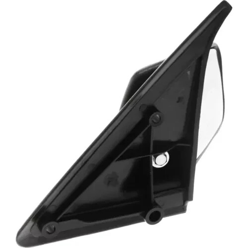 New Manual Door Mirror Textured Left & Right Side Fits 1982-1994 Chevrolet S10 - Bild 5 von 8