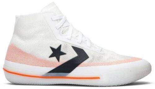 Converse All Star Pro BB White for Sale | Authenticity Guaranteed