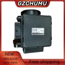Mass Air Flow Sensor  MD172449 For Mitsubishi Expo 92-94 Mirage 93-97 1.8L L4