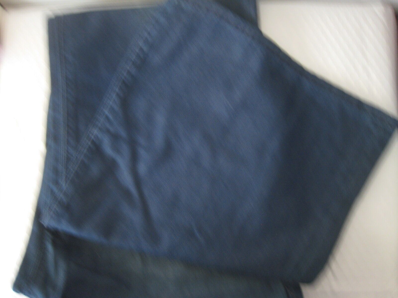 Picture 2 of 3