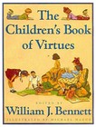 Family, Parenting & Relations Fiction Simon & Schuster Fiction & Books