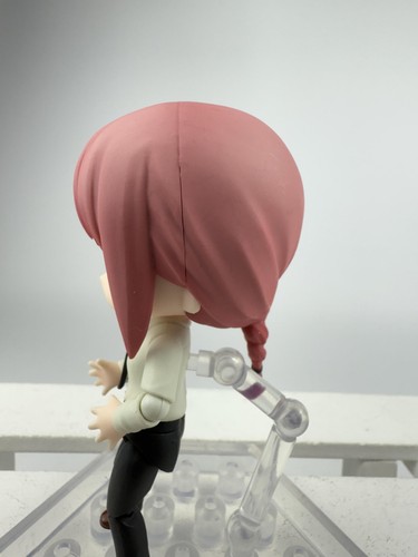 Chainsaw Man Makima Nendoroid #2004 Action Figure Good Smile Company from Japan - Bild 9 von 24