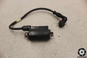2002-Honda-Reflex-250-Nss250-Ignition-Coil-Spark-Plug-Cap-NSS-02