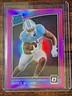 🏈🔥Javonte Williams 2021 Rookie Cards(Complete Your Set)🏈🔥