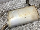 Foto 4 di 8