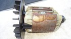 Bild 6 von 6