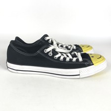 converse all star size 9