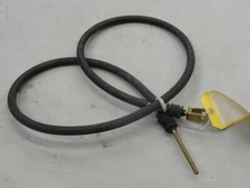 #5 Push-Pull Control 12255644-1 5-Ton Parking Brake Cable M900 M939 NEW 