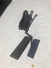<!--F#f_0-->Holden Commodore Statesman VN VP VQ Accelerator Pedal Genuine Gmh Ss<!--F/-->