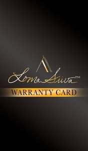 There Are 14 Major Benefits 700tag 925 Sterling Silver Certified Navajo Natural Native Ring 2 Instantly Www Pnl Com Br