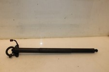 Moteur Volkswagen SANTANA