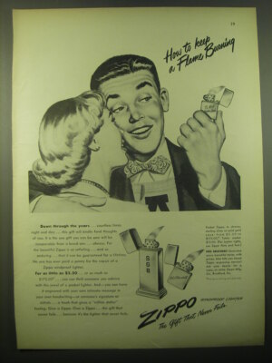 buy tobacco online from europe to uk How To Buy Cheap Tobacco In The UK