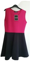 dresses size M brand new . 
