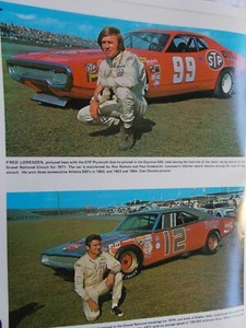 Tony's Parts And Collectibles | Boutiques eBay