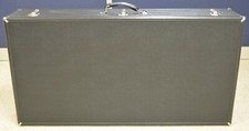 NEW SELMER 41 CONTRA BASS CLARINET CASE, ITEM 4947