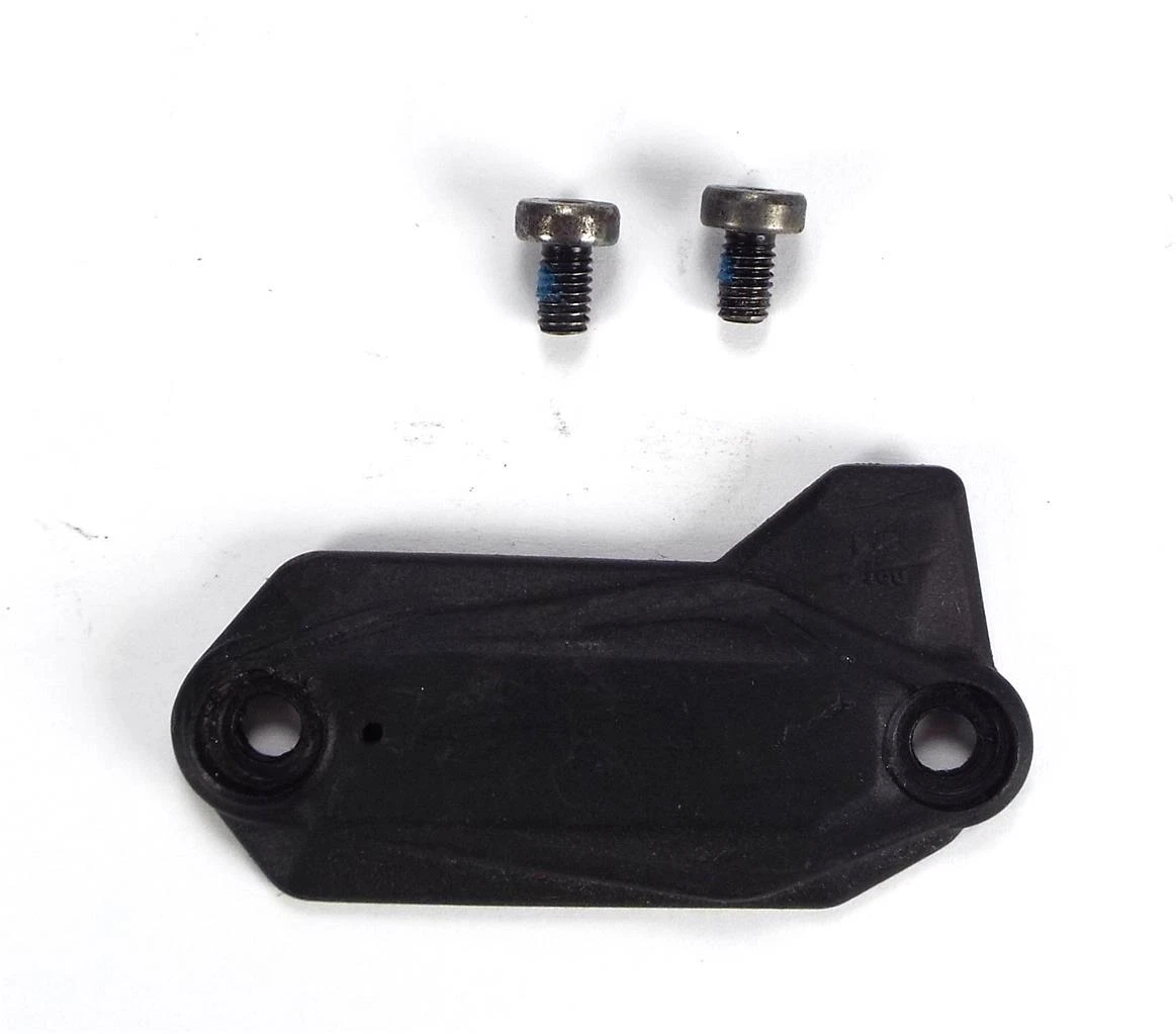 Hayes dyno cheap brakes