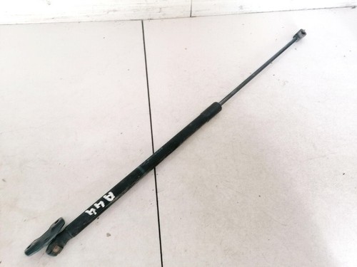 Opel Corsa 2007 Trunk Luggage Shock Lift Cylinder, Gas Pressure Sp #1448545-43