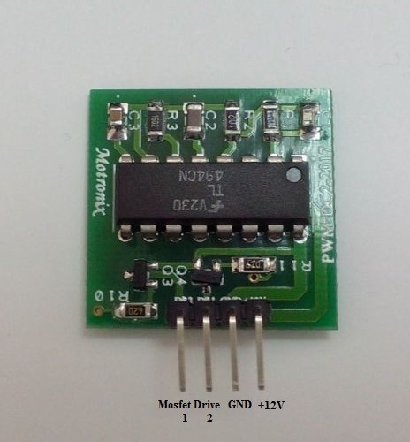 ライダーページ trickstar-top-768x512.jpg?v=