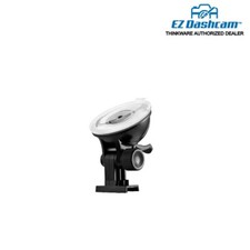 Thinkware Suction Cup Mount Q200 | F200 PRO |...