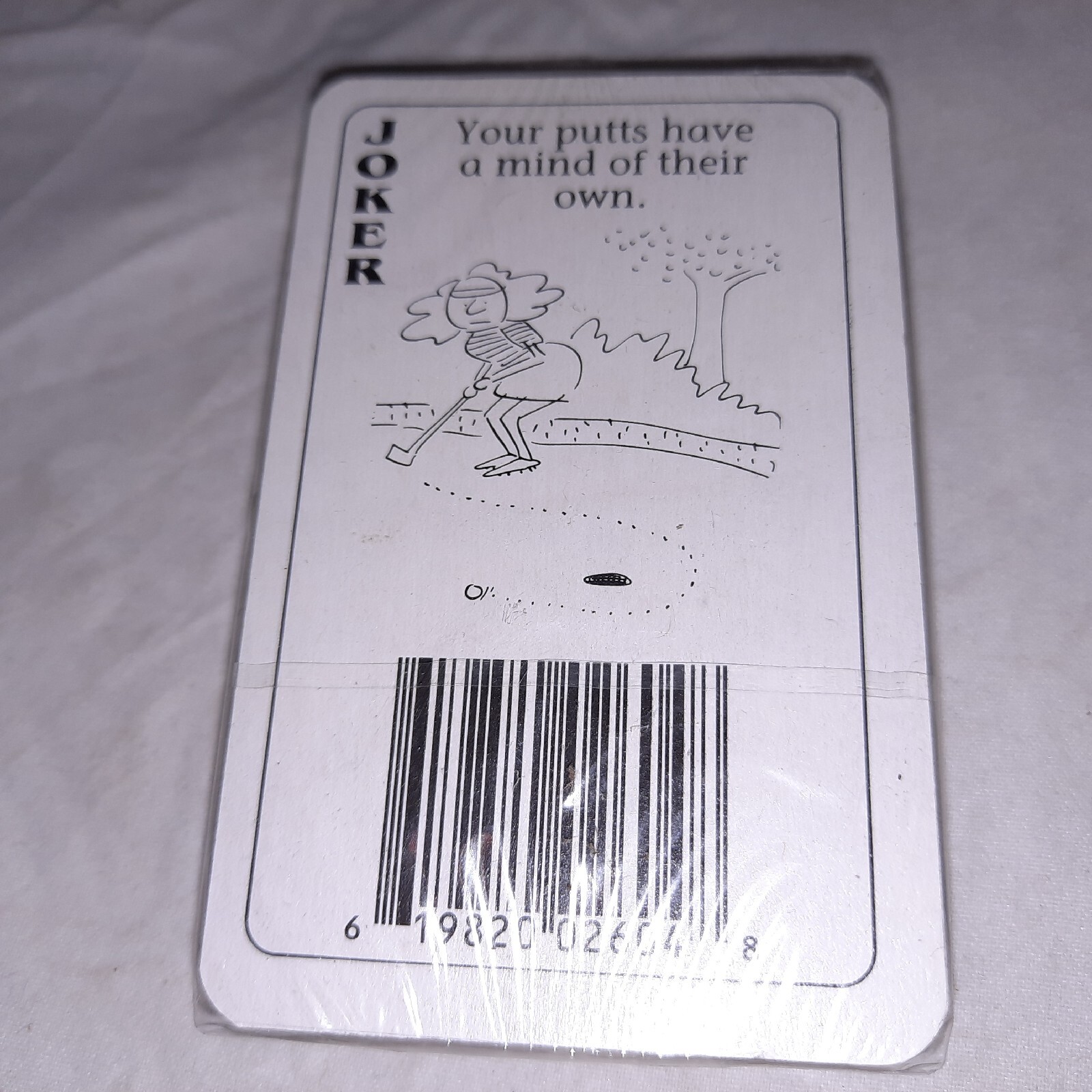 Picture 4 of 5