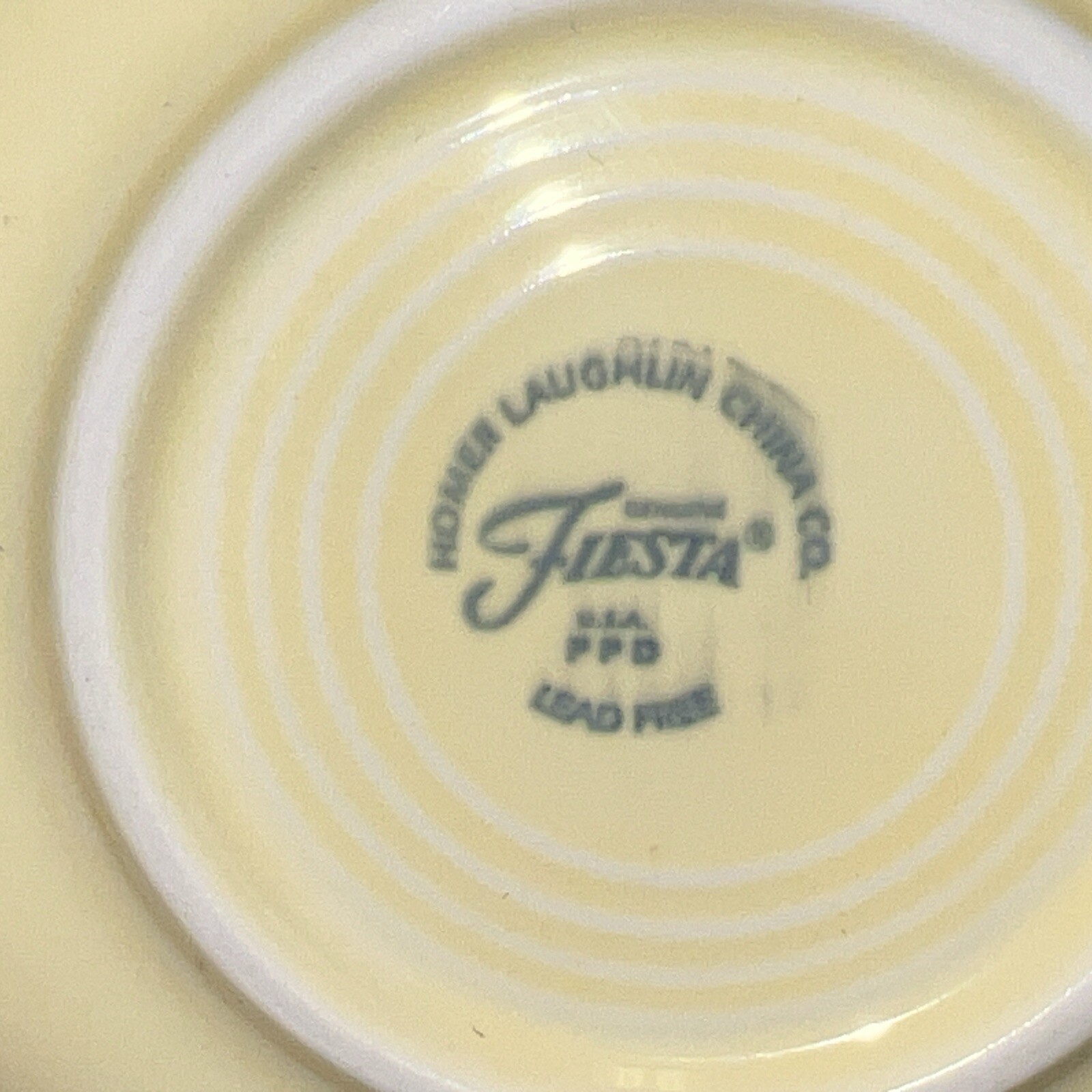 Picture 6 of 6