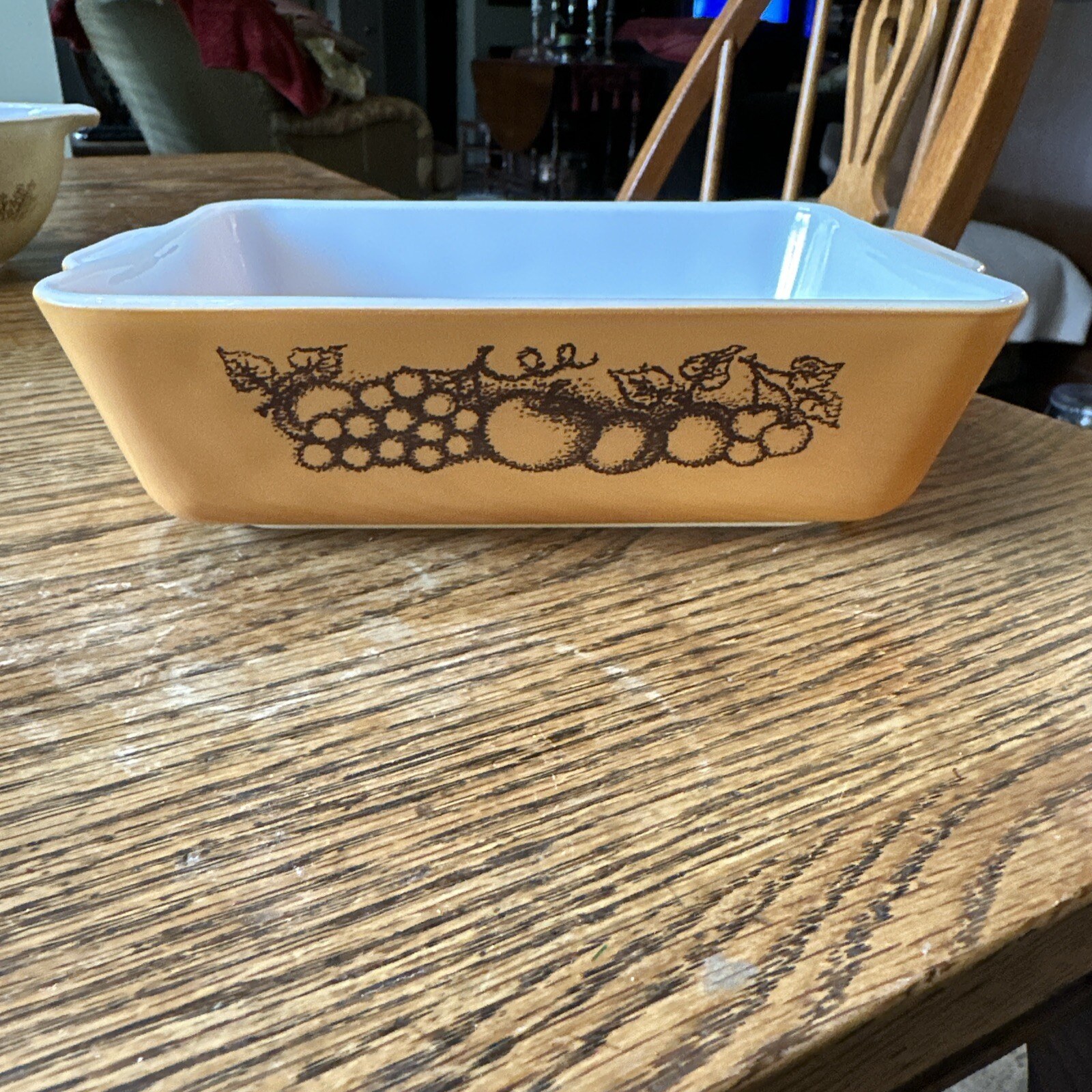 Picture 3 of 10