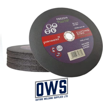 Fornitore All'ingrosso Di Dischi Da Taglio - - EXTOL - Foto 10