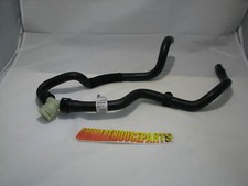 Manguera de calefacción de salida Chevy Cruze 2011-2016 nueva GM # 94543097