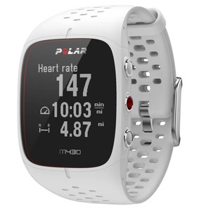 polar m 480