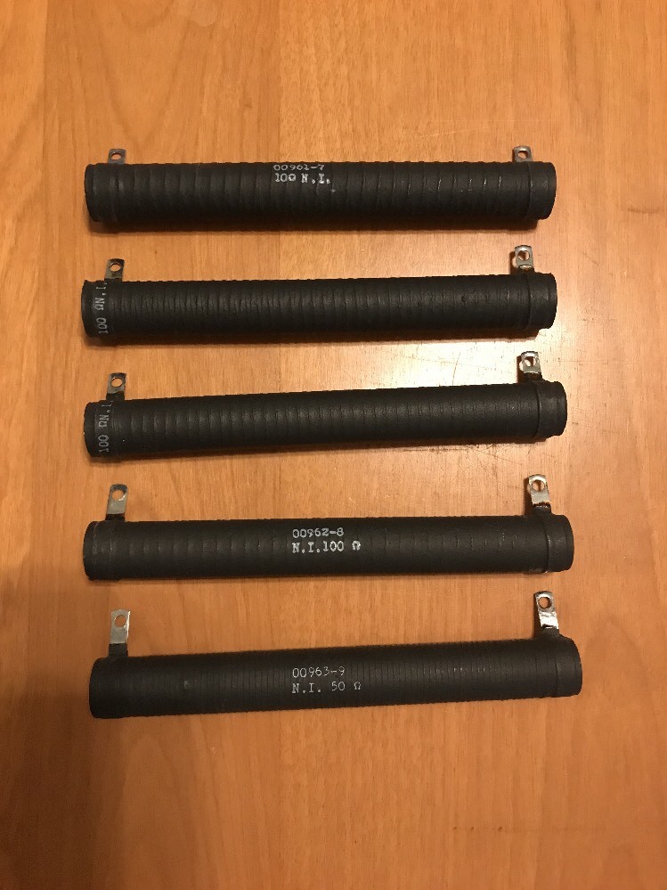 Picture 1 of 10