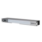 DMX DMX Interface Rack Mountable Stage Lighting Controllers