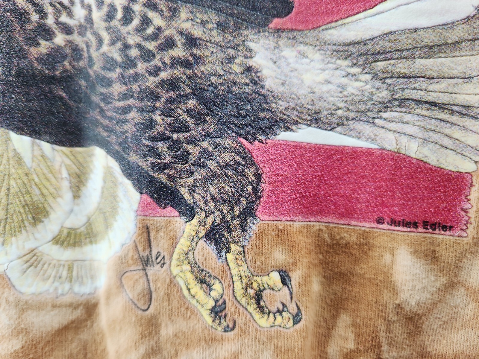 Picture 5 of 8