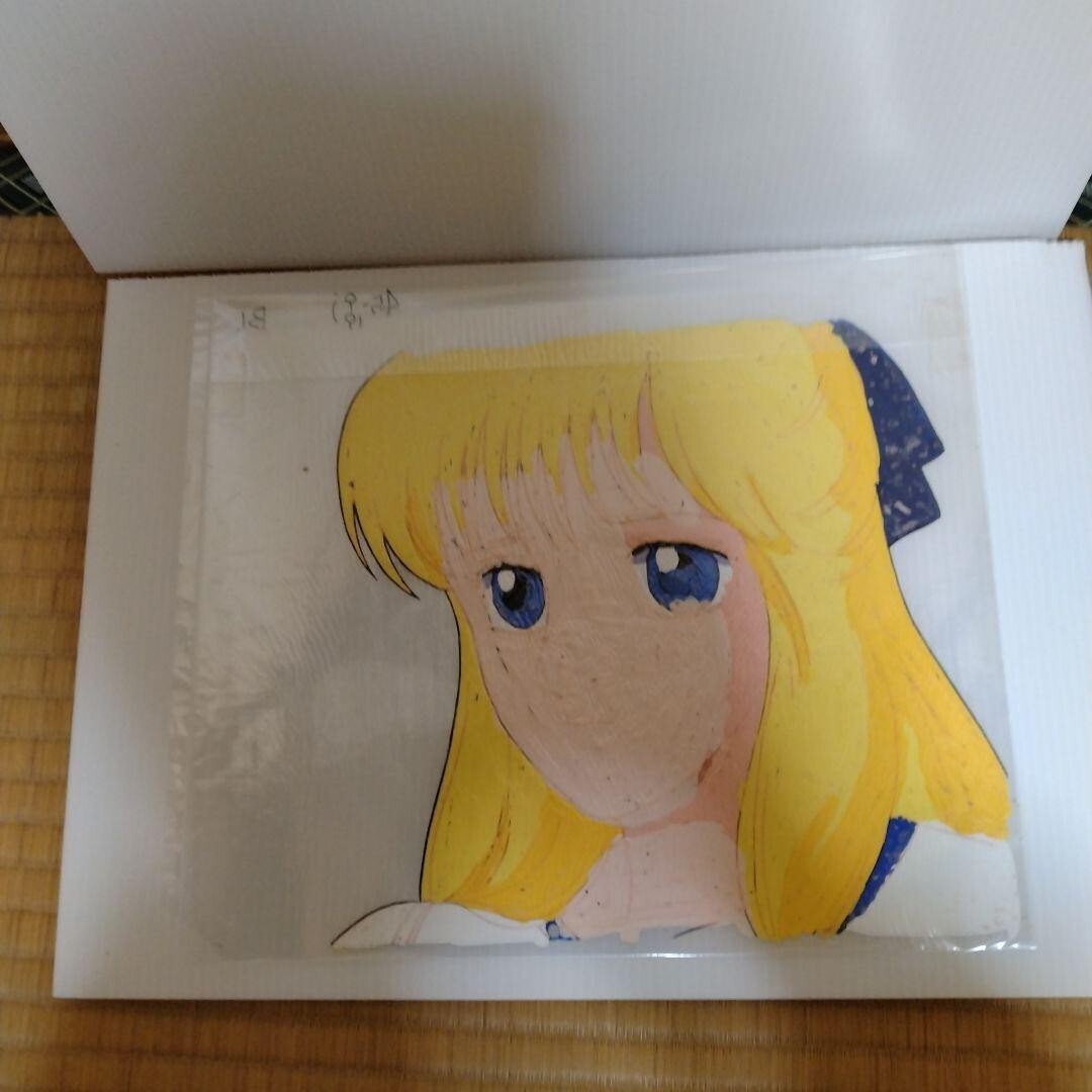 Hello Lady Lynn Cel B | eBay Hello Lady Lynn Cel B | eBay