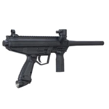 Tippmann Stormer Basic Semi-Automatic .68 Caliber Paintball Gun Marker 