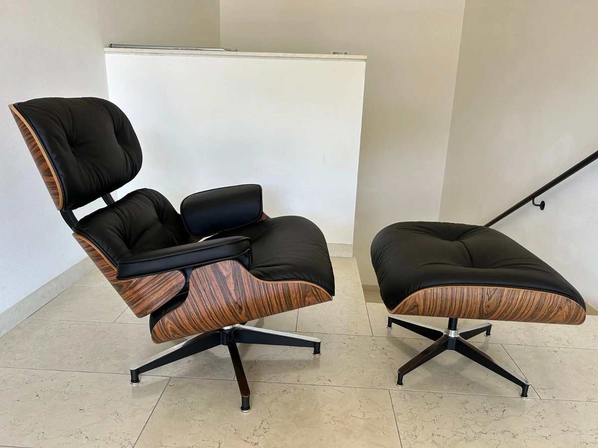 Ebay lounge deals