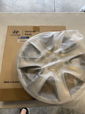 2005 hyundai best sale sonata hubcaps