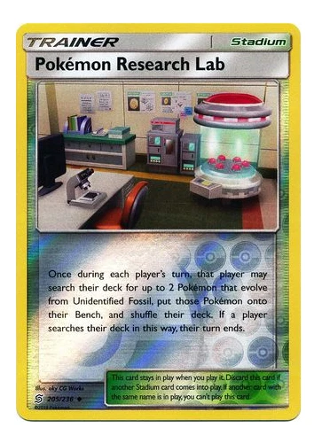 S&M Unified Minds Holos & Reverse Holos Singles - Pokemon Trading Card Game - Picture 127 of 130