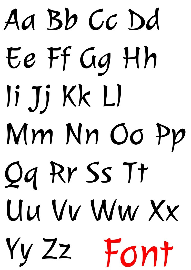 dog treat bag personalised with any name & text dogs treining bag