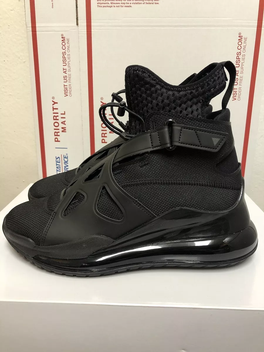 Jordan air latitude 720 homme hot sale