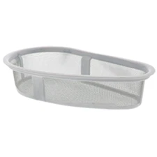 8531964 Dryer Lint Filter