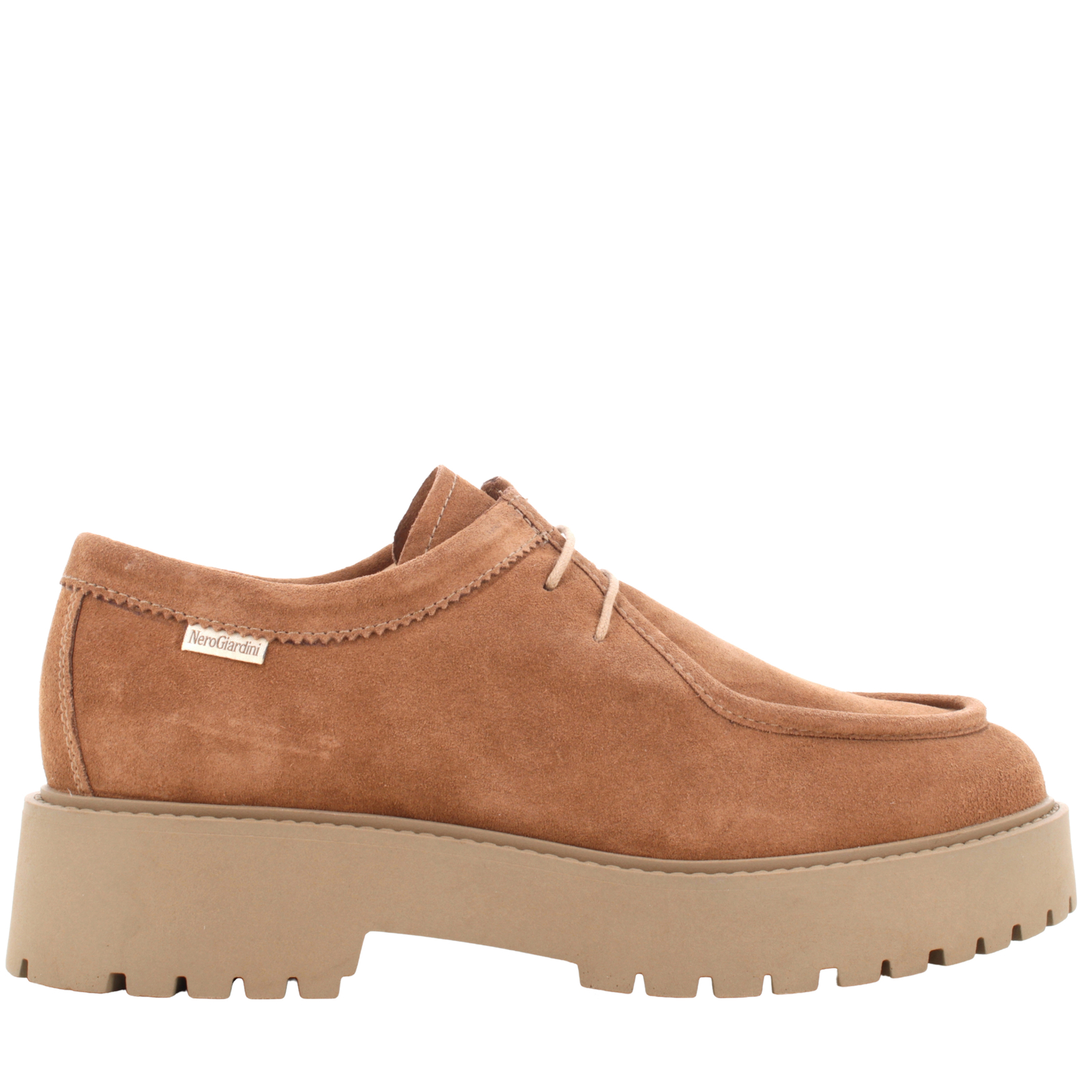 Струнные туфли Nero Giardini donna I411395D442 A24 26790₽