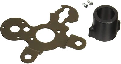 KITACO Meter Steak 672-1122800