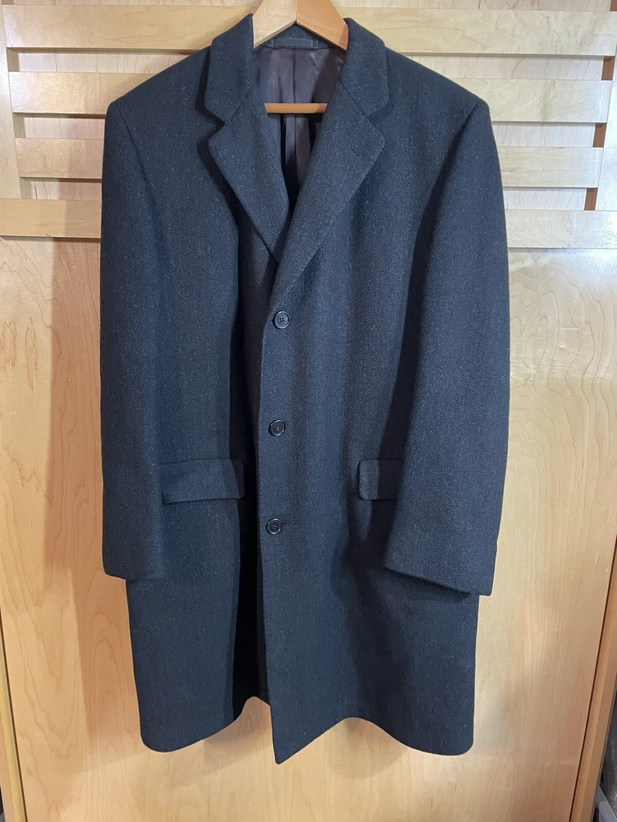 Rogers Clothing for Men for sale | eBay
