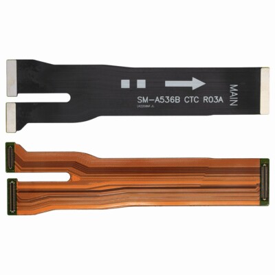 For Samsung Galaxy A53 5G SM-A536 Main Motherboard Flex Cable