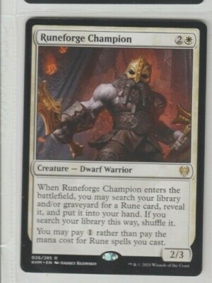 mtg kaldheim expensive cards Magic The Gathering Collector Booster Pack MtG: 11 Most Expensive Kaldheim