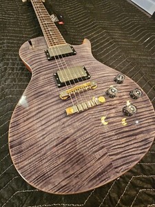 Prs Singlecut | eBay Prs Singlecut | eBay