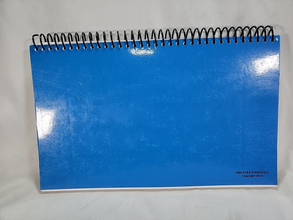 Heggerty Phonemic Awareness Kindergarten Curriculum Teachers Manual heggerty-phonemic-awareness-kindergarten-curriculum-teachers-manual