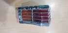 <!--F#f_0-->HOLDEN HK RIGHT HAND TAIL LIGHT MONARO PREMIER VERY GOOD ORDER FOR AGE.<!--F/-->